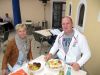 TaverneLeisnig_020