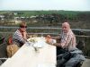 TaverneLeisnig_021