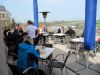 TaverneLeisnig_024