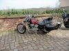 TaverneLeisnig_026