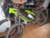 TaverneLeisnig_028