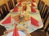TaverneLeisnig_029