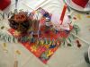 TaverneLeisnig_030