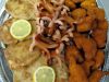 TaverneLeisnig_033