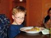 TaverneLeisnig_034
