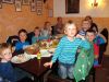 TaverneLeisnig_035