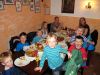 TaverneLeisnig_036