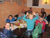 TaverneLeisnig_037