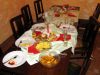 TaverneLeisnig_038
