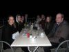TaverneLeisnig_040