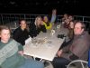 TaverneLeisnig_042