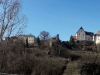 TaverneLeisnig_044
