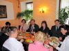 TaverneLeisnig_051