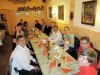TaverneLeisnig_052