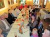 TaverneLeisnig_053