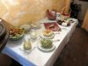 TaverneLeisnig_054