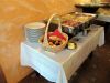 TaverneLeisnig_055