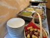 TaverneLeisnig_056