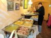 TaverneLeisnig_057