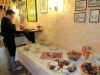TaverneLeisnig_058