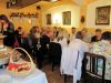 TaverneLeisnig_059