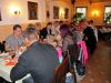 TaverneLeisnig_060