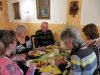 TaverneLeisnig_061