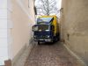 TaverneLeisnig_062