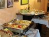 TaverneLeisnig_065