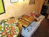 TaverneLeisnig_066