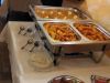 TaverneLeisnig_067