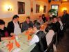 TaverneLeisnig_068