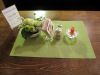 TaverneLeisnig_069