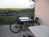 TaverneLeisnig_071