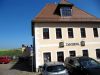 TaverneLeisnig_072