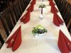 TaverneLeisnig_073
