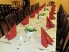 TaverneLeisnig_076