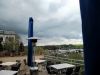 TaverneLeisnig_078