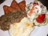 TaverneLeisnig_079