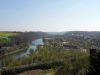 TaverneLeisnig_081