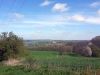 TaverneLeisnig_082