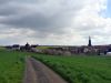 TaverneLeisnig_083