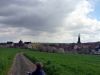 TaverneLeisnig_084