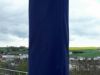 TaverneLeisnig_085