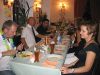 TaverneLeisnig_0038