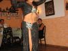 TaverneLeisnig_0045