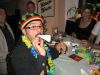 TaverneLeisnig_0050
