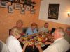 TaverneLeisnig_0070