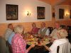 TaverneLeisnig_0071