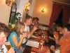 TaverneLeisnig_0091